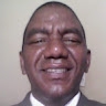 Austin Nkhata