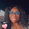 Riasia Thornton