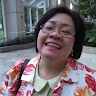 HongAnh Bui