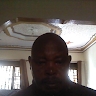 musobo phile chepkwurui
