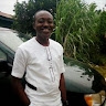 okonewa daniel