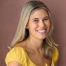 Bella Glanville