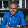 Jerald Walker Jr