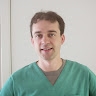 Blaise Jonathan