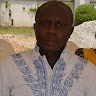 Toluwalope Iyiola