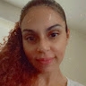Shayla Holmes