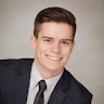 Brady Enman