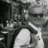 Mauro Boccaccio