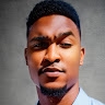 John Adedokun
