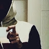 Ismael Sanchez