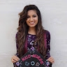 sayher ebrahim