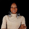Christiana Oladele