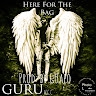 Guru King