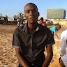 walusimbi andrew