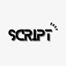 EasyScript LT
