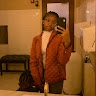 Jayla Taylor