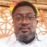 Oyonga Oyonga