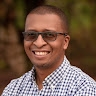 Abdulaziz Kakooza