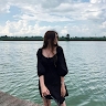 Евгения Касьян