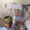Alemayehu Belay