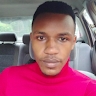 raphael nyangenya