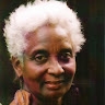 Jean Small