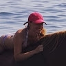 Edina Barabás