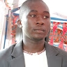Mulondo Badru