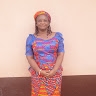Monica Ackah