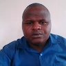 Jacob Mwaringa