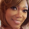 Monique Eason