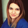 Sanja Milutinović