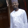 Adamu Inuwa