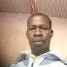 christopher Okello