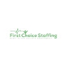First Choice