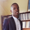 ferdinand twinomujuni
