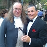 Richard DeSimone