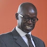 Bob Kikuyu