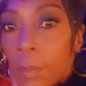 Carol George