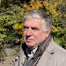 Hubert Laterre
