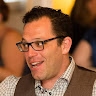Brendan Cavalier