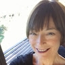 Anita Gail Demitroff