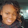 Lenora Wright