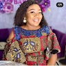 TALATU AGWOM