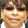 Donna Beck