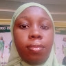 Mardina Yunusa