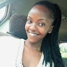 Nakiyemba Renata