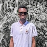 clarence kaila