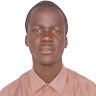 Lameck MANISHIMWE