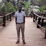 Paul Wanjala